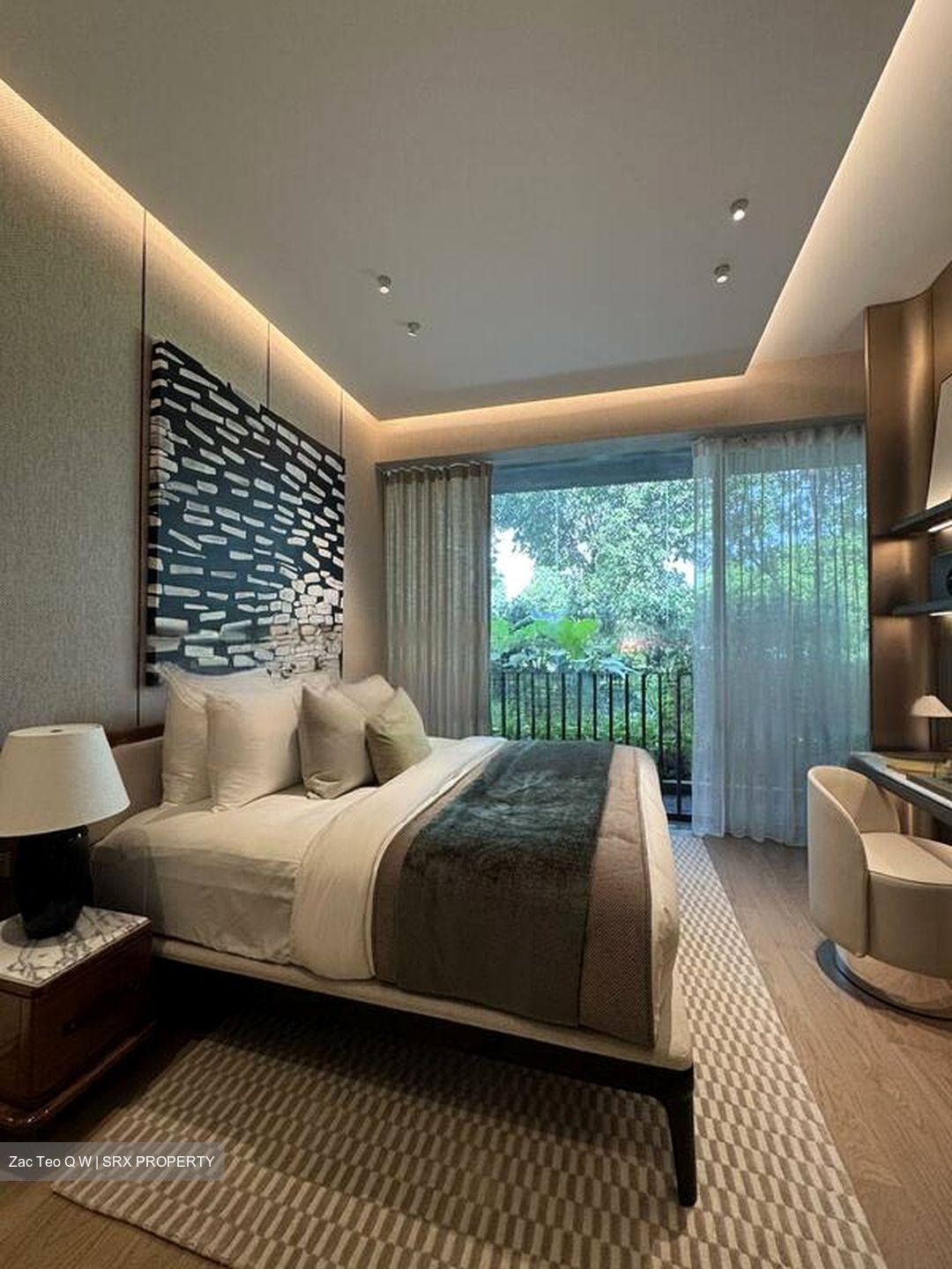 Aurea (D7), Apartment #465317701